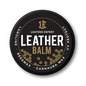 Leather Expert Leather Preserver Balm 300ml