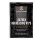 Leather Expert Leather Degreasing Wipe Leather Expert Leather Degreasing Wipe
