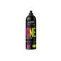 Zvizzer One Polish 750ml