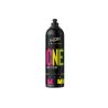 Zvizzer One Polish 750ml
