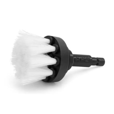 APS Soft White Brush for PXE80