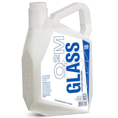 Gyeon Q2M Glass 4L
