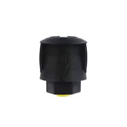 Adapter Quick Lock Lavor/Bosch