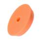 Honey Combination U-Series Polishing Pad Orange 125 mm