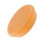 Honey Combination U Series Polishing Pad Orange 34mm