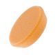 Honey Combination U-Series Polishing Pad Orange 55mm