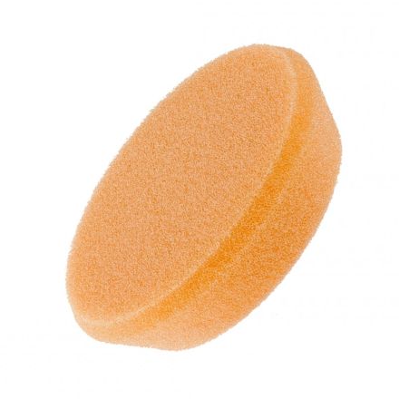 Honey Combination U-Series Polishing Pad Orange 55mm