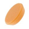 Honey Combination U-Series Polishing Pad Orange 55mm