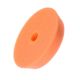 Honey Combination U-Series Orange Polishing Pad 150mm