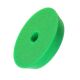 Honey Combination U-Series Polishing Pad Green 125mm