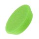 Honey Combination U-Series Polishing Pad Green 34mm