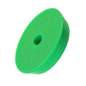 Honey Combination U-Series Polishing Pad Green 150mm Honey Combination U-Series Polishing Pad Green 150mm