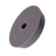 Honey Combination U-Series Polishing Pad Gray 125mm