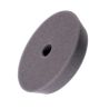 Honey Combination U-Series Polishing Pad Gray 125mm