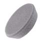 Honey Combination U-Series Polishing Pad Gray 34mm Honey Combination U-Series Polishing Pad Gray 34mm