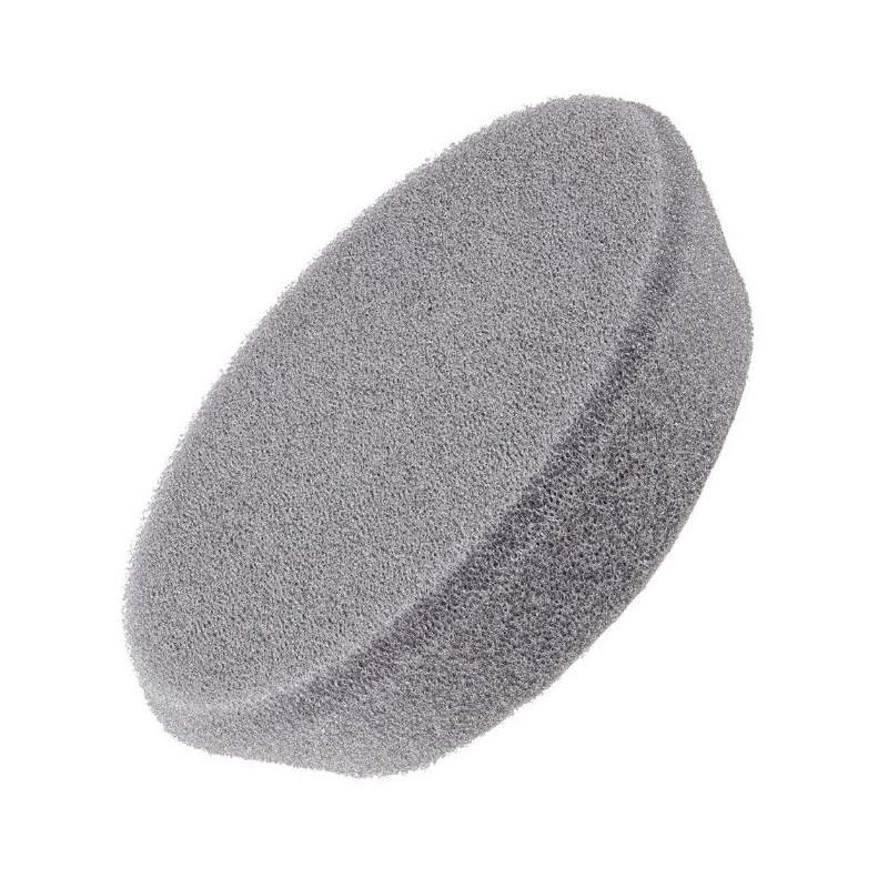 Honey Combination U-Series Polishing Pad Gray 55mm