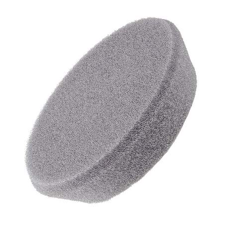 Honey Combination U-Series Polishing Pad Gray 55mm
