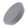 Honey Combination U-Series Polishing Pad Gray 55mm