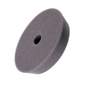 Honey Combination U-Series Polishing Pad Grey 150mm