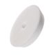 Honey Combination U-Series Polishing Pad White 125mm