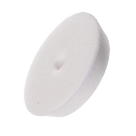 Honey Combination U-Series Polishing Pad White 125mm