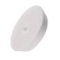 Honey Combination U-Series Polishing Pad White 125mm Honey Combination U-Series Polishing Pad White 125mm