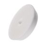 Honey Combination U-Series Polishing Pad White 125mm