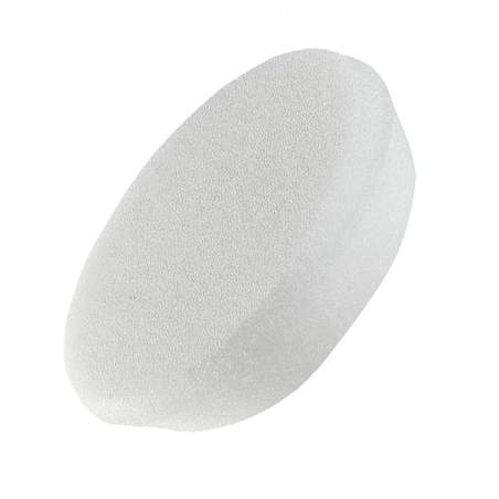Honey Combination U-Series Polishing Pad White 34mm