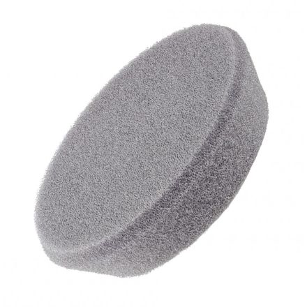 Honey Combination U-Series Polishing Pad Gray 75mm