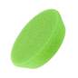 Honey Combination U-Series Polishing Pad Green 75mm