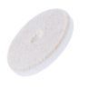 Honey Combination Short Wool Pad 2.0 135mm