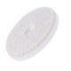 Honey Combination Short Wool Pad