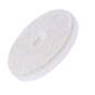 Honey Combination Short Wool Pad 2.0 80mm Honey Combination Short Wool Pad 2.0 80mm