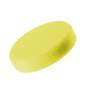 Honey Combination Classic O.C.F. Polishing Pad Yellow 150mm