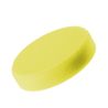Honey Combination Classic O.C.F. Polishing Pad Yellow 150mm