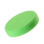 Honey Combination Classic O.C.F. Polishing Pad Green 135mm