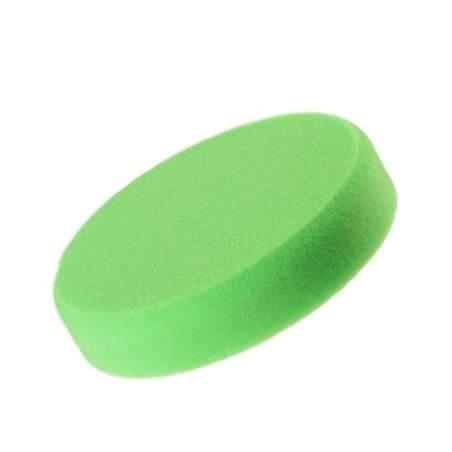 Honey Combination Classic O.C.F. Polishing Pad Green 150mm