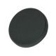 Honey Combination Classic O.C.F. Polishing Pad Black 80mm