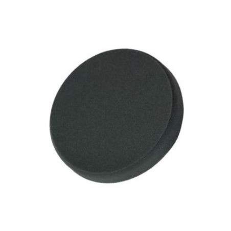 Honey Combination Classic O.C.F. Polishing Pad Black 80mm