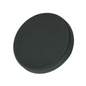Honey Combination Classic O.C.F. Polishing Pad Black 80mm
