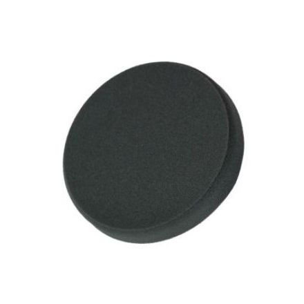 Honey Combination Classic O.C.F. Polishing Pad Black 135mm