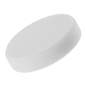 Honey Combination Classic O.C.F. Polishing Pad White 80mm