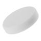 Honey Combination Classic O.C.F. Polishing Pad White 135mm