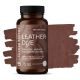 Leather Expert Leather Dye – dye for suede, nubuck, aniline 75ml