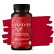 Leather Expert Leather Dye – dye for suede, nubuck, aniline 75ml