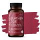 Leather Expert Leather Dye – dye for suede, nubuck, aniline 75ml