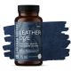 Leather Expert Leather Dye – dye for suede, nubuck, aniline 75ml