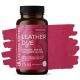Leather Expert Leather Dye – dye for suede, nubuck, aniline 75ml