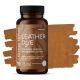 Leather Expert Leather Dye – dye for suede, nubuck, aniline 75ml