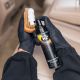 K2 Sofrano Pro Leather Cleaner Foam 250ml